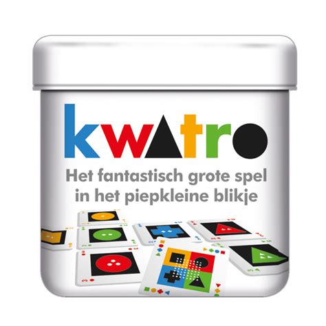 kuwatro in English .